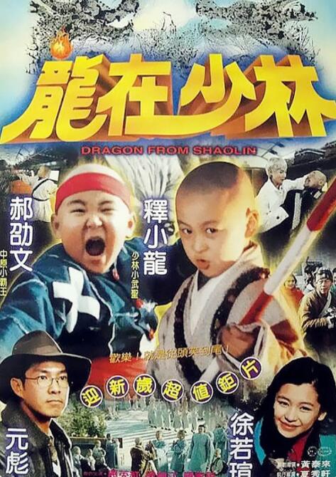 《熟妇艳舞》海报
